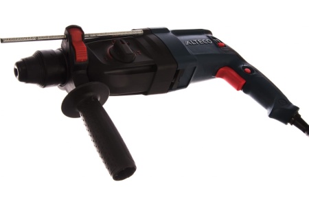 Перфоратор Alteco RH 0215 promo 27501 Перфоратор Alteco RH 0215 promo 27501