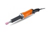Прямошлифовальный инструмент Fein GSZ 11-320 PRL 72232160000