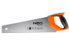 Ножовка NEO Tools 41-061
