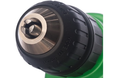 Безударная дрель Hitachi D 10 VC 2