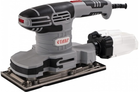 Плоскошлифовальная машина Ставр МПШ-350 ст350мпш Плоскошлифовальная машина Ставр МПШ-350 ст350мпш