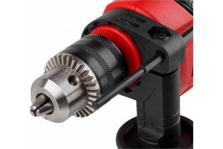 Ударная дрель WORTEX DS 1306-2 DS130620019