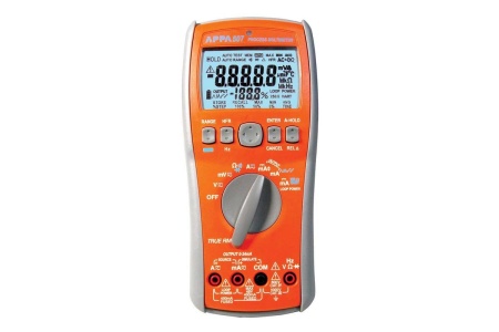 Мультиметр APPA 507