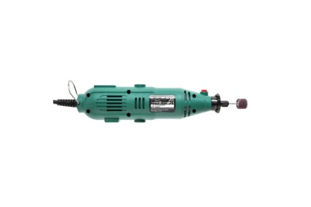 Мини-дрель HAMMER Flex MD135A 44728