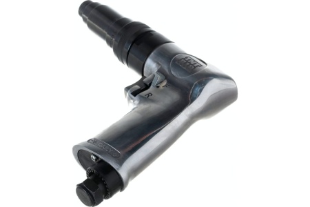 Пневматический шуруповерт TNT-AIR АТ-4080