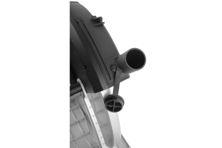 Дисковая пила ИНТЕРСКОЛ ДП-210/2000М 553.1.0.00