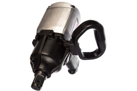 Пневмогайковерт SUMAKE ST 55885Р 38594