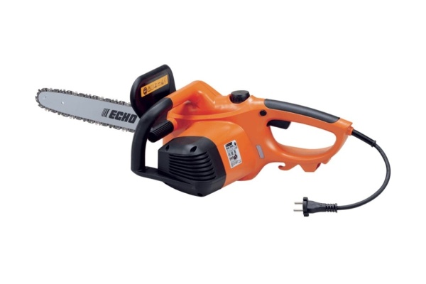 Электропила ECHO CS-2400-16" CS-2400/40RC