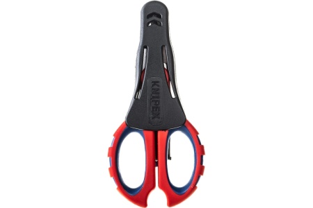 Ножницы для резки кабеля KNIPEX KN-950510SB