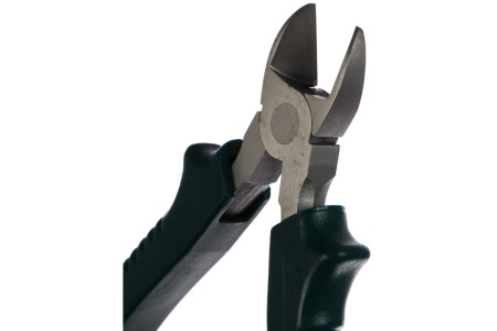 Бокорезы Jonnesway P107