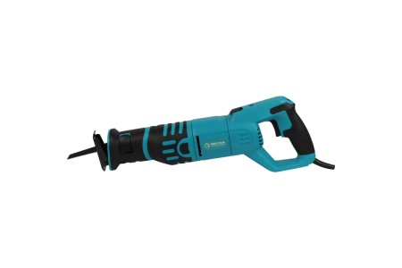 Сабельная пила MEKKAN MK 83303