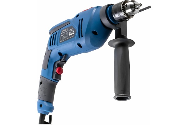 Ударная дрель ТРИГГЕР 20012 тов-167473