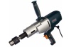 Дрель Rebir IE 1206-1-16/2000 ЕR 07.001.00008