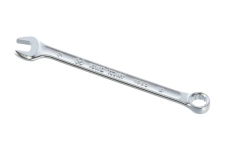 Комбинированный ключ KING TONY 9 мм 1062-09