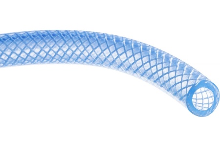 Воздушный шланг ЗУБР 50 м, 10x16 мм 6487-50