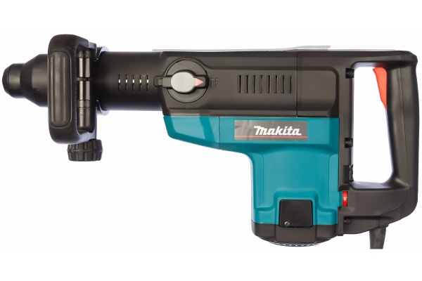 Перфоратор Makita HR 5001 C