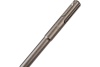 Бур по бетону Profi Plus (10х460 мм; SDS-plus) CUTOP 49-10460