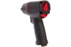 Пневматический ударный гайковёрт Ingersoll Rand 1/2" 2125PTiMAX