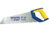Ножовка 375 мм IRWIN Xpert Toolbox 10505538
