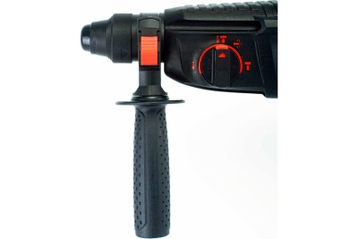 Перфоратор Alteco Standard RH 850-26 12755