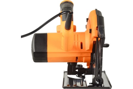 Дисковая пила по плитке Alteco MC 1400-110 22984