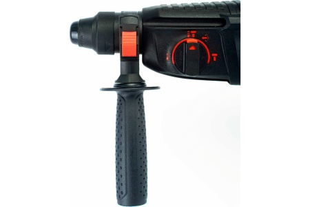 Перфоратор Alteco Standard RH 850-26 12755