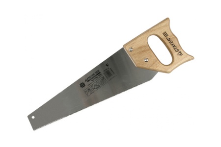 Ножовка STAYER 1515-35