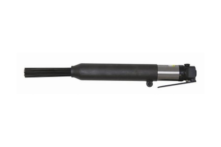 Комбинированный штробник Kawasaki KPT-F6