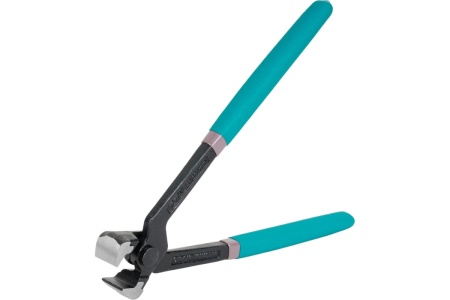 Вязальные клещи TOTAL THT2881