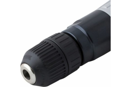 Пневматическая рееверсивная дрель NORGAU NPD118-2KR 094707003