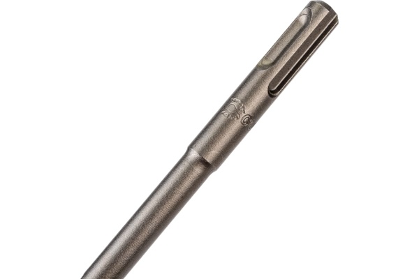 Бур по бетону Profi Plus (10х460 мм; SDS-plus) CUTOP 49-10460