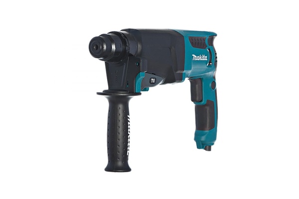 Перфоратор Makita HR2610