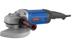 Угловая шлифовальная машина Витязь МШУ-230-2800 18015001
