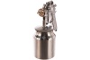 Краскораспылитель AIST 1.2 мм 91072512AE 00-00010270 Краскораспылитель AIST 1.2 мм 91072512AE 00-00010270