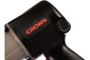 Пневматический ударный гайковерт CROWN CT38113