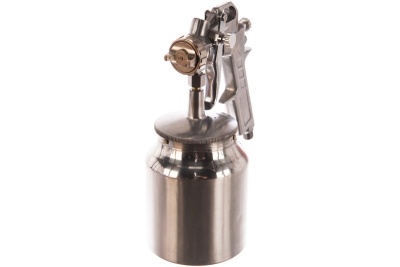Краскораспылитель AIST 1.2 мм 91072512AE 00-00010270