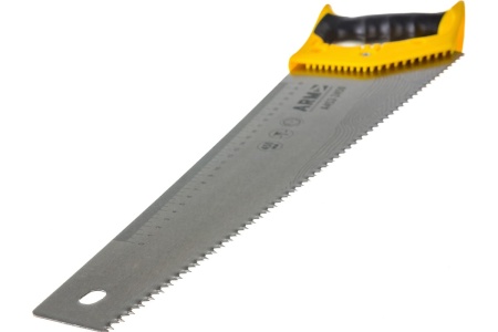 Ножовка по дереву ПКБ АРМА НД-450С А452-2450