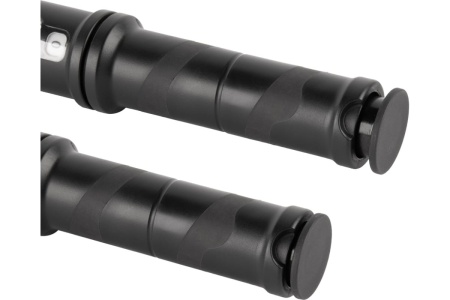 Динамометрический ключ WIEDERKRAFT 5-25 Нм, реверсивная трещотка с квадратом 1/4 WDK-NS05025