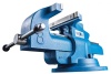 Тиски WILTON Вулкан 91197RU 200х254