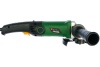 Болгарка (УШМ) Калибр 125/955 00000059164