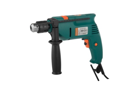 Ударная дрель Sturm ID2070S