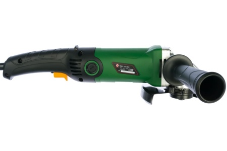 Болгарка (УШМ) Калибр 125/955 00000059164