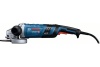 Угловая шлифмашина Bosch GWS 30-180 B 06018G0000 Угловая шлифмашина Bosch GWS 30-180 B 06018G0000