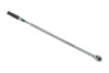 Динамометрический ключ 1 дюйм DR, 150-800 Нм Jonnesway T27801N 49789