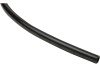 Трубка пневматическая 6x8 мм, длина 100 м Harrison HNS0608-BK