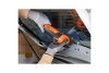 Осциллирующий инструмент Fein MM 700 MULTIMASTER MM 700 1.7 Q 72297062000