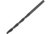 Сверло по металлу DIN338 HSS (3.2 мм, 1 шт.) WURTH 062532 090