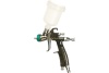 Краскораспылитель STELS AG 970 LVLP 57369
