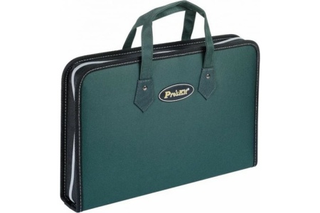 Набор инструмента ProsKit 1PK-818B 00093506