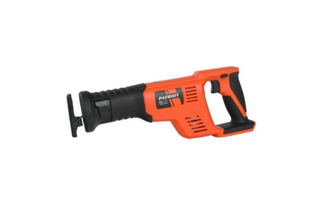 Сабельная пила PATRIOT RS 180 110303180